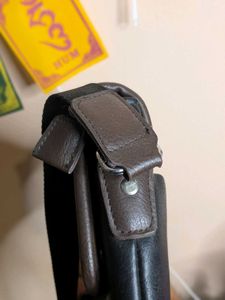 side bag 4
