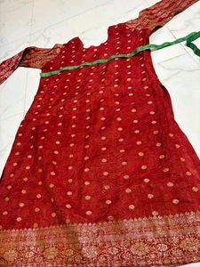 stylish desighner dress