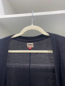 Only Women’s Cardigan