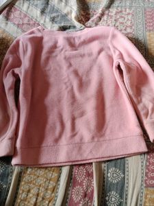 Old Navy Cali Est 1994 Sweatshirt