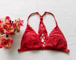 Victoria's secret : bralette