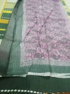 super net saree