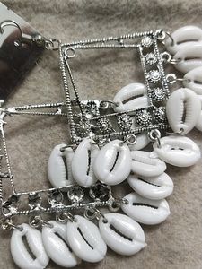 Earings