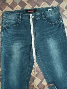 ⚡ ⚡ Flash Sale ⚡ ⚡ Jeans