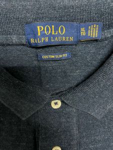 Ralph Lauren Men's Polo Shirt