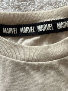 Marvel Super Heroes T-Shirt