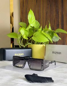 Balmain Sunglasses