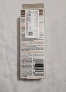 Garnier Bright Complete Serum