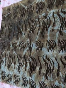 Dress Fabric