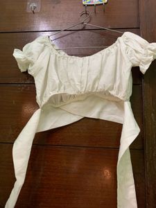 cute trendy crop tops combo for girls
