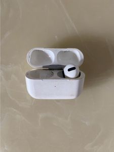 Apple Airpods Only Single Piece