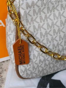 mk shoulder bag affordable price premium quality