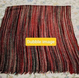 🛑 Womens Shawl🛑