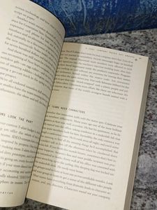 The Art Of Innovation By Tom Kelly