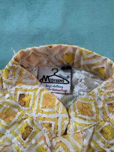 Kids boys Kurta