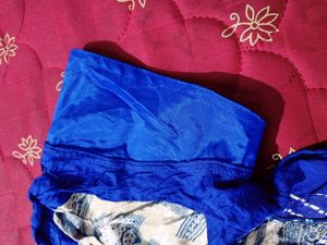 Below Calf Length kurti. More Prettier Than Picture.