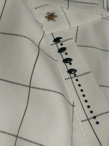 Trouser