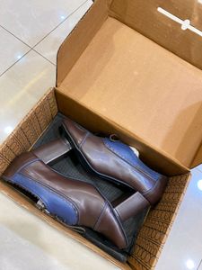 Women's Shoes
