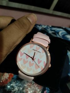 Joker &amp; Witch Watch women