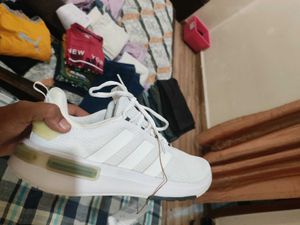 adidas running shoes
