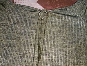 Classic top