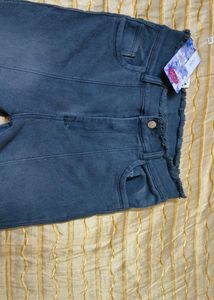 Brand New Bootcut Jeans 30/ On Shipping
