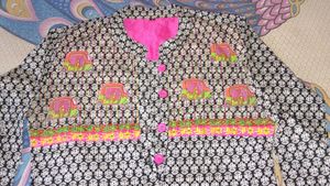 Kurta