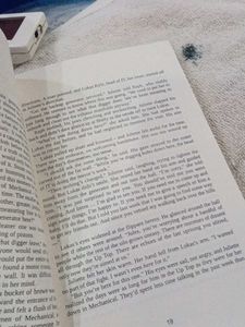 Hugh Howey "Wool", "Shift", "Dust" Trilogy