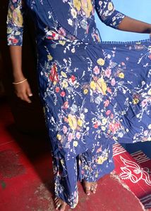 New Jumpsuit For Girls Xs To S ize