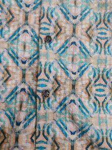 Designer Festive kurta for men