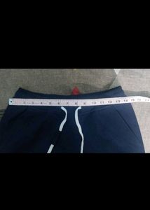 Pack Of 3 Lower