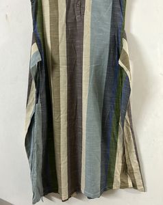 Sleeveless Kurta For Women’s