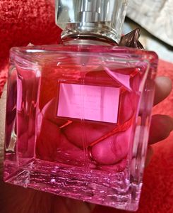 Miss Dior Blooming Bouquet Perfume