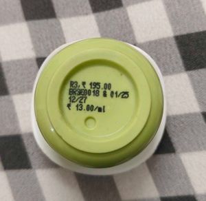Dot &amp; Key Cica Calming Oil-Free Moisturizer