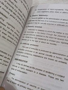 Social Pharmacy Book