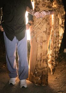 sequin beautiful saree newly colout