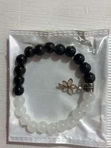 Beaded Bracelet