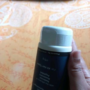 Bare Anatomy Conditioner 🧴