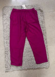 AND Pants