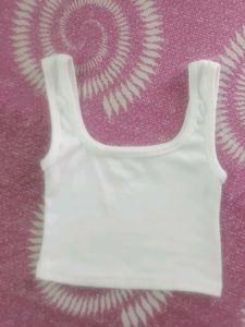 combo tank tops