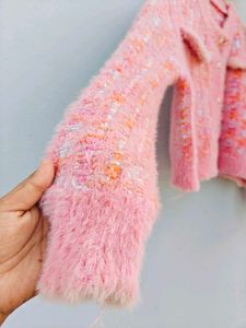 Korean Cardigan  🎊