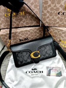 Coach Slingbags Premium quality