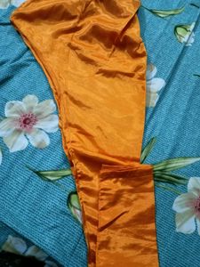 Suit Set For Women With Dupatta