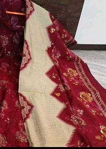 New Kurta Set