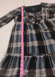Never Use This Beautiful Dresss