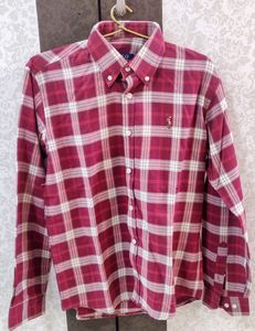 Original Polo by Ralph Lauren