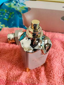 Lattafa Eclaire EDP