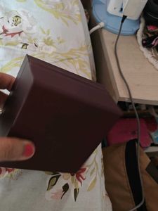 Tanishq Jewellery Bangle Box