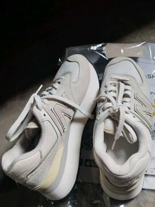 Original New balance sneaker