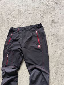 blackyak Outdoor Hiking Pants